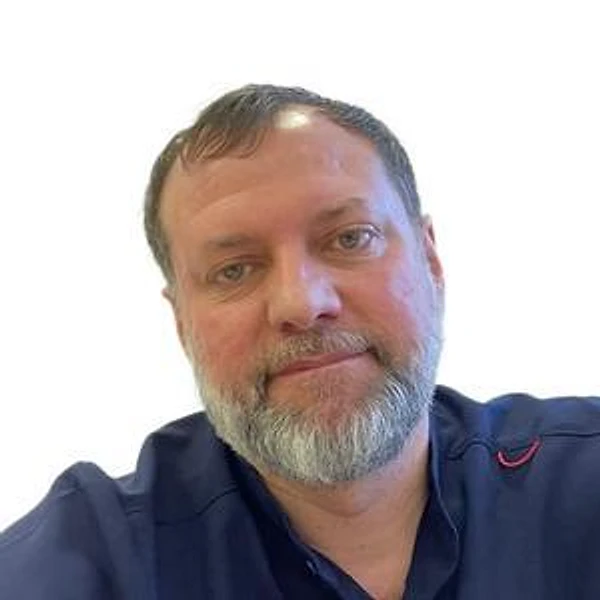 Кулиев Арслан Хасмагомедович — Уролог, Врач УЗИ, Детский врач УЗИ, Детский уролог, Когалым