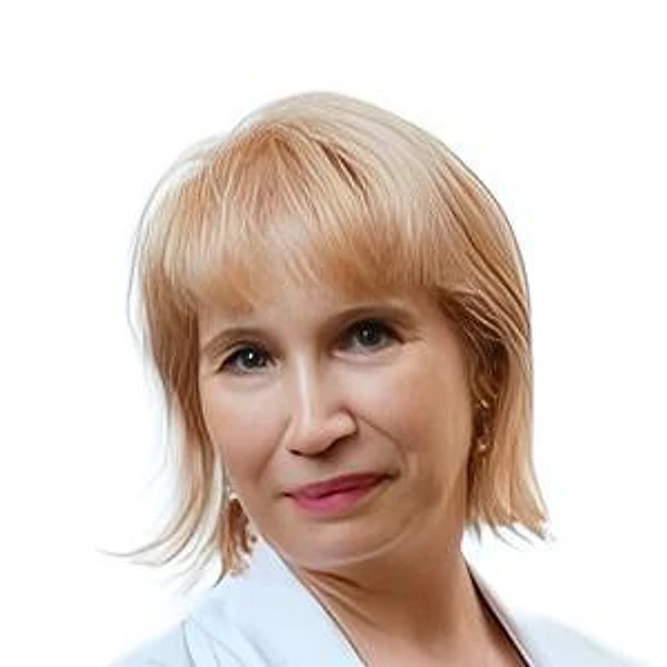 Астафьева Алена Викторовна — Массажист, Детский массажист, Хабаровск