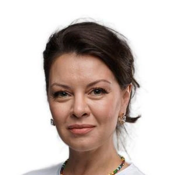 Мишутина Алеся Викторовна — Гинеколог, Акушер, Врач эфферентной терапии, Гинеколог-хирург, Гинеколог-эндокринолог, Малоинвазивный хирург, Новосибирск