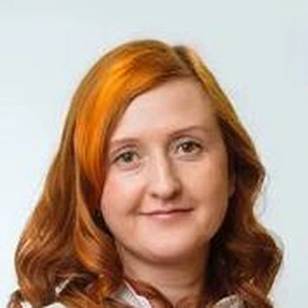 Кузнецова Екатерина Сергеевна — Врач УЗИ, Врач общей практики (семейный врач), Детский врач УЗИ, Хабаровск