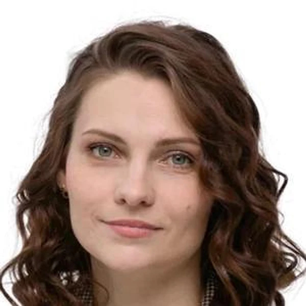 Довженко Наталья Андреевна — Ревматолог, Врач общей практики (семейный врач), Терапевт, Хабаровск
