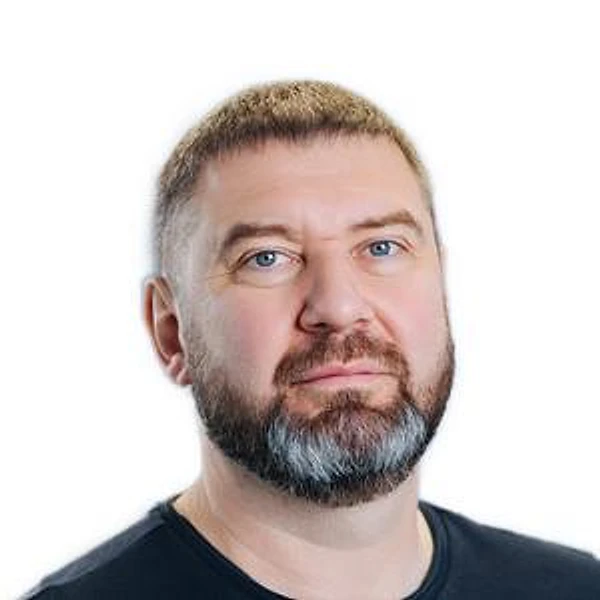 Стахнев Евгений Юрьевич — Уролог, Хабаровск
