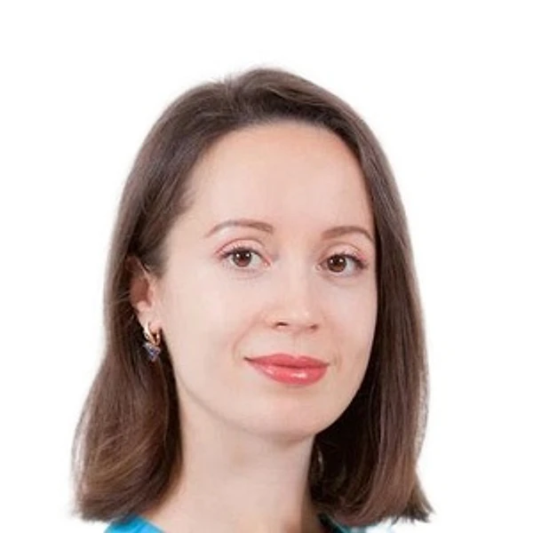 Денисова Алена Игоревна — Гинеколог, Акушер, Гинеколог-хирург, Детский гинеколог, Владимир