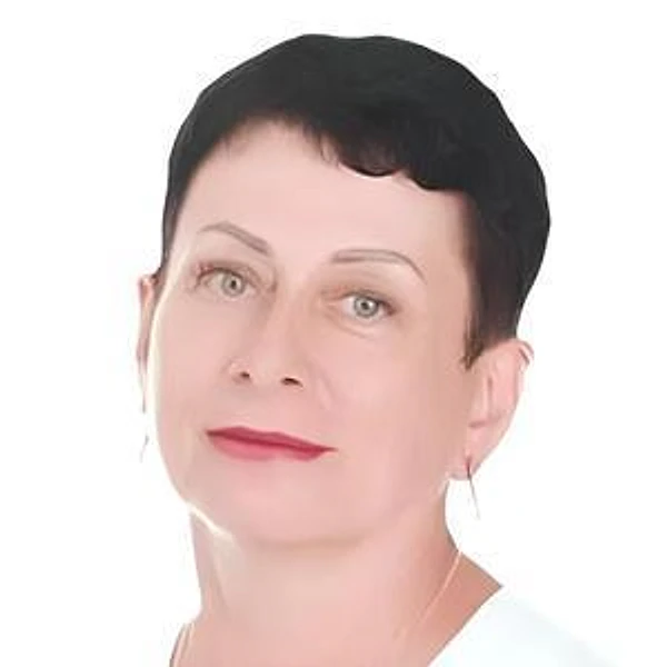 Евсеева Ольга Леонидовна — Детский невролог, Педиатр, Краснодар
