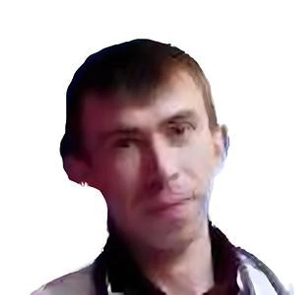 Соколов Дмитрий Александрович — Терапевт, Кардиолог, Ноябрьск