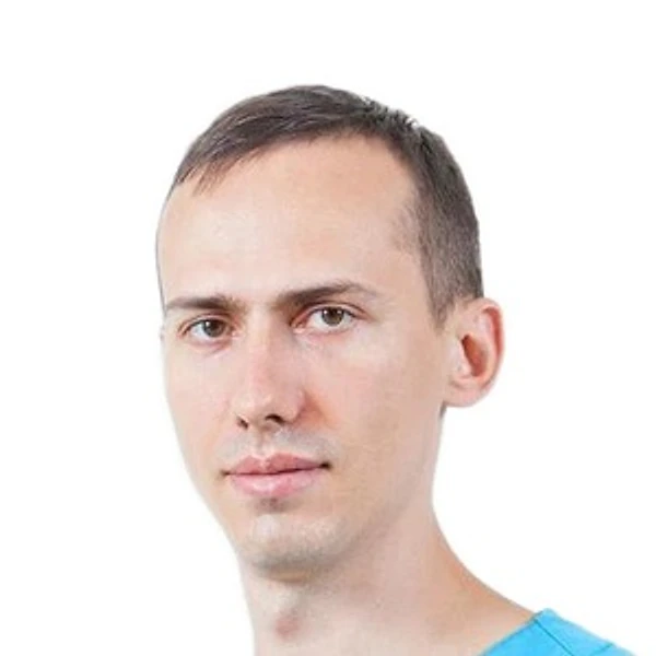 Кустов Александр Андреевич — Хирург, Онколог, Владимир