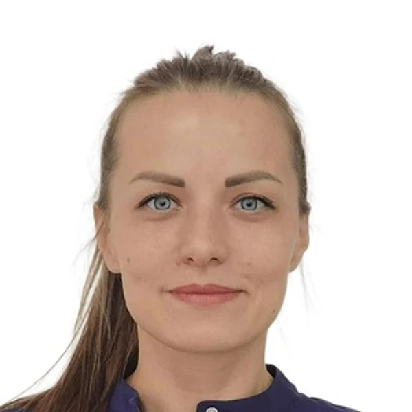 Клыжко Ленара Алмазовна — Стоматолог, Детский стоматолог, Ноябрьск
