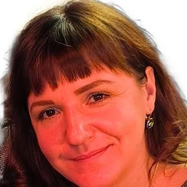 Елесина Светлана Владимировна — Стоматолог, Ноябрьск