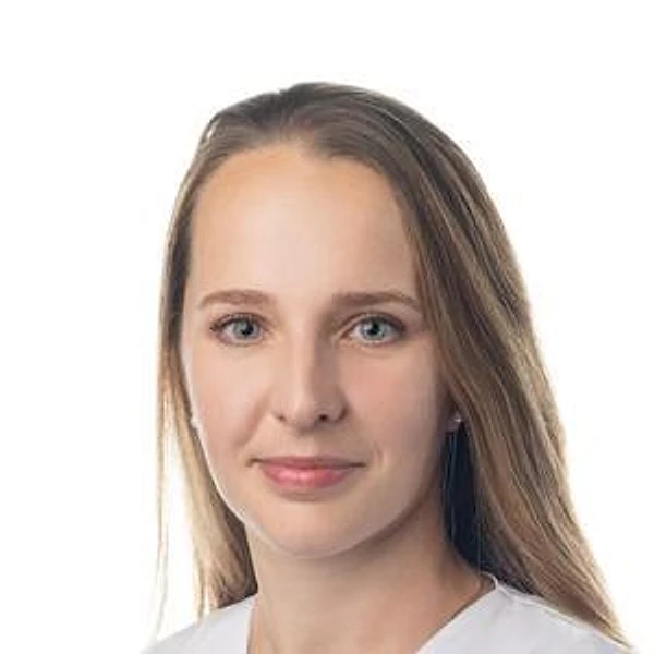 Канаева Людмила Николаевна — Педиатр, Детский гастроэнтеролог, Детский врач УЗИ, Владимир