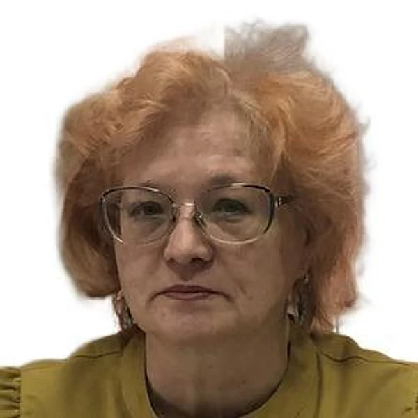 Дементьева Наталья Львовна — Акушер, Гинеколог, unknown