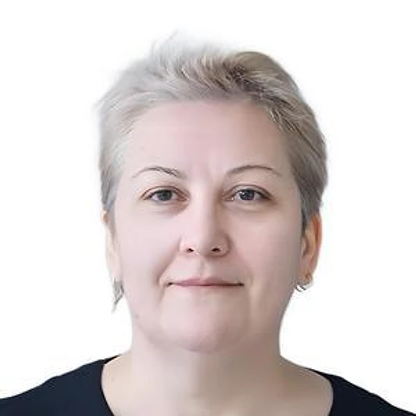 Цымбулова Елена Николаевна — Гинеколог, Гинеколог-эндокринолог, Белгород