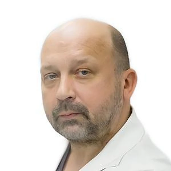 Санников Александр Борисович — Врач УЗИ, Проктолог (колопроктолог), Флеболог, Хирург, Владимир