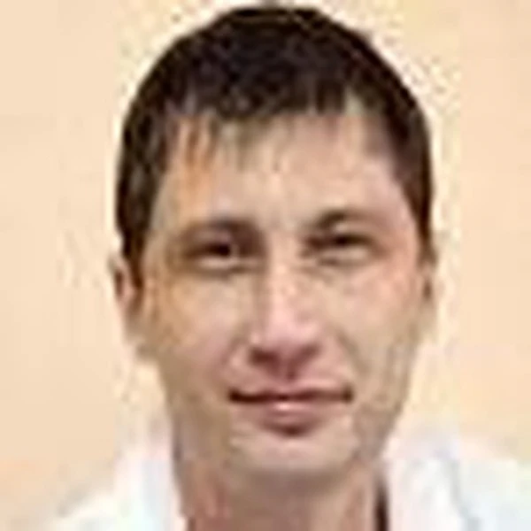 Мирсаяпов Салават Мусавирович — Травматолог, Ортопед, unknown
