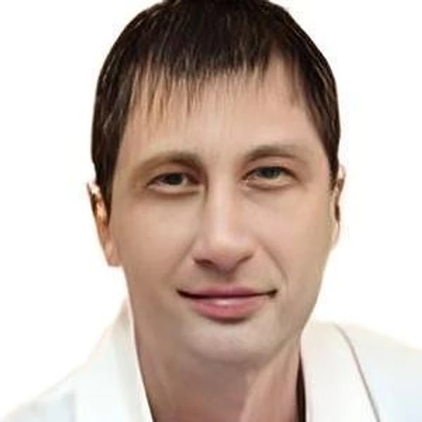 Мирсаяпов Салават Мусавирович — Травматолог, Ортопед, unknown