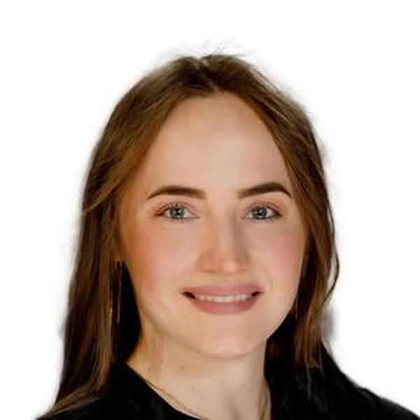 Закирова Флюза Рифовна — Стоматолог, unknown