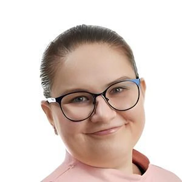 Казакова Наталья Андреевна — Детский аллерголог, Детский иммунолог, Иммунолог, Екатеринбург