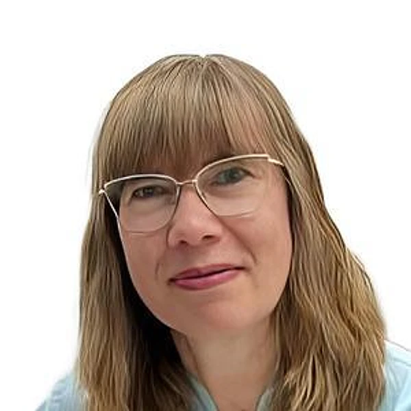 Кобякова Светлана Леонидовна — Функциональный диагност, Врач УЗИ, Первоуральск