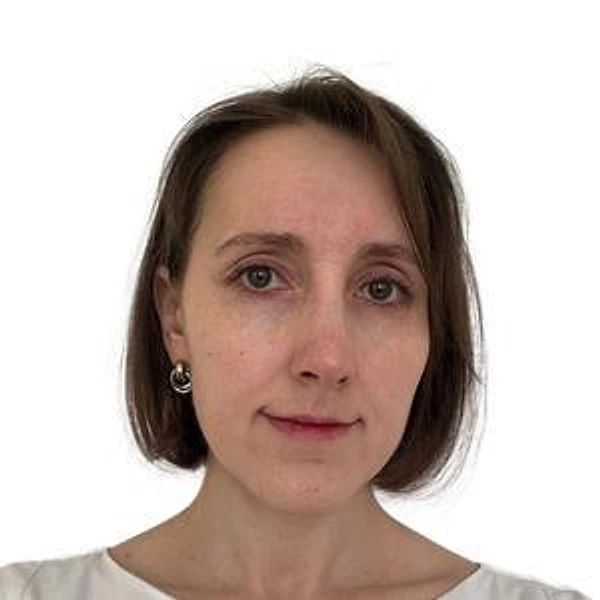 Майер Таисия Алексеевна — Детский ЛОР, Первоуральск