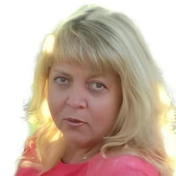 Арефина Елена Геннадьевна — Стоматолог, Первоуральск
