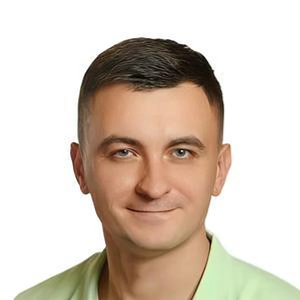 Гринько Николай Валерьевич — Онколог, Маммолог, Онколог-маммолог, Хирург, Ставрополь