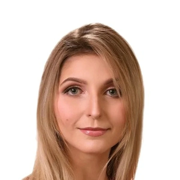 Попова Юлия Владимировна — Онколог-гинеколог, Киров