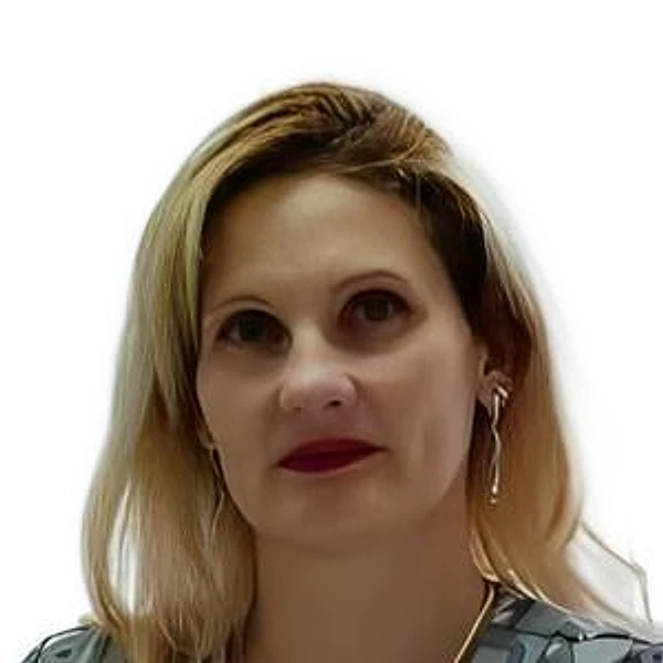 Федуличева Елена Александровна — Травматолог, Симферополь