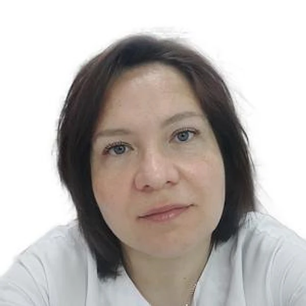 Сошенко Оксана Сергеевна — Гинеколог, Врач УЗИ, Маммолог, Белгород