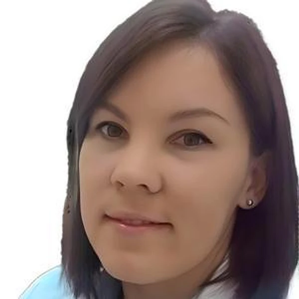 Николаева Ризаля Ханнановна — Эндокринолог, Казань