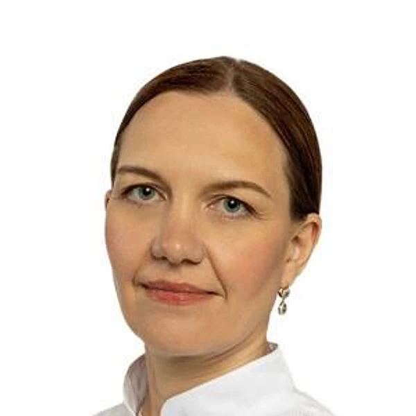 Дериглазова Ольга Александровна — Врач УЗИ, Детский врач УЗИ, Педиатр, Терапевт, Первоуральск