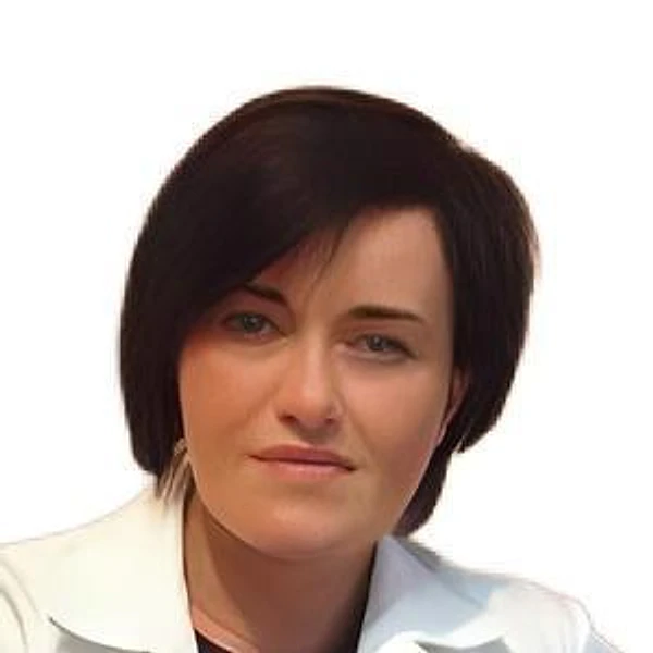 Котельникова Елена Андреевна — Психиатр, Мичуринск