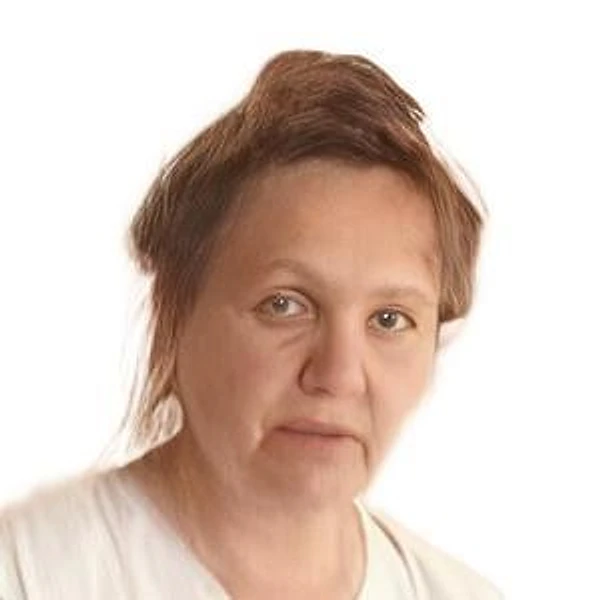 Круглова Нина Николаевна — Детский психиатр, Мичуринск