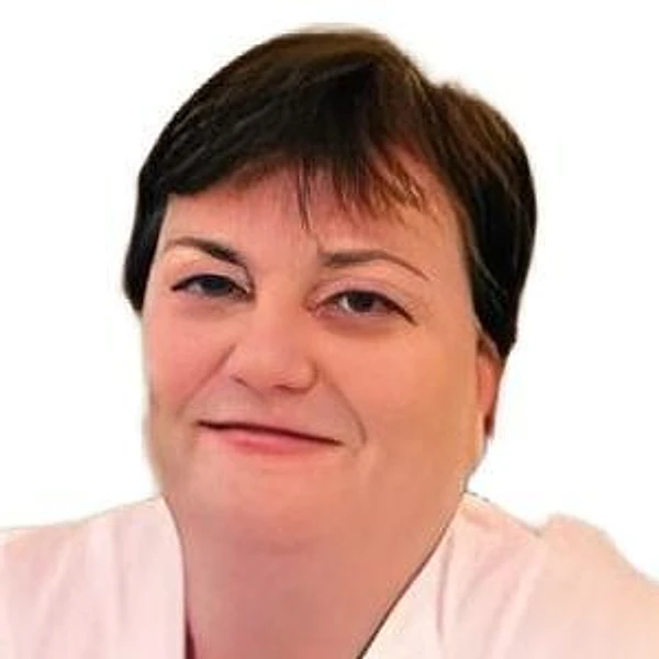 Капралова Людмила Викторовна — Акушер, Гинеколог, Гинеколог-хирург, Мичуринск
