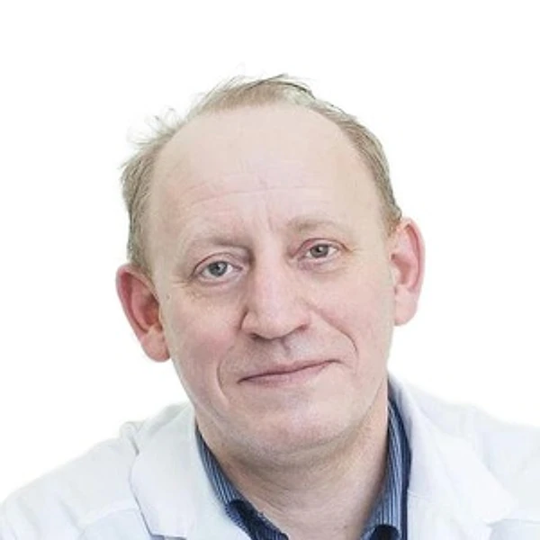 Пыхтеев Дмитрий Анатольевич — Детский хирург, Детский андролог, Детский торакальный хирург, Детский уролог, Москва