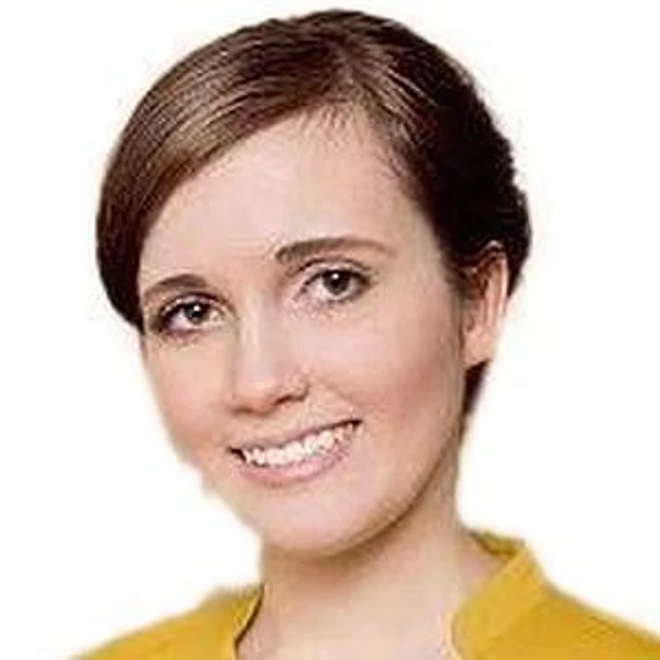 Трегубова Екатерина Васильевна — Стоматолог, Стоматолог-гигиенист, Челябинск