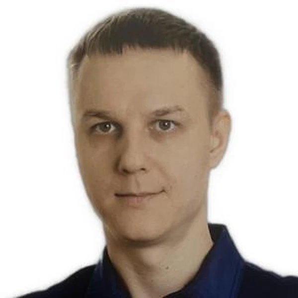 Карташев Александр Николаевич — Стоматолог, Стоматолог-ортопед, Челябинск
