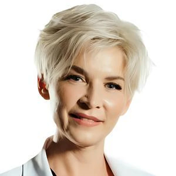 Тельянова Юлия Валерьевна — Стоматолог, Стоматолог-ортодонт, Пенза