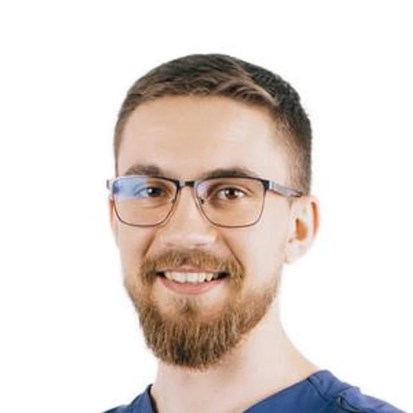 Дубатолов Виктор Юрьевич — Стоматолог-ортопед, Гнатолог, Стоматолог, Ставрополь