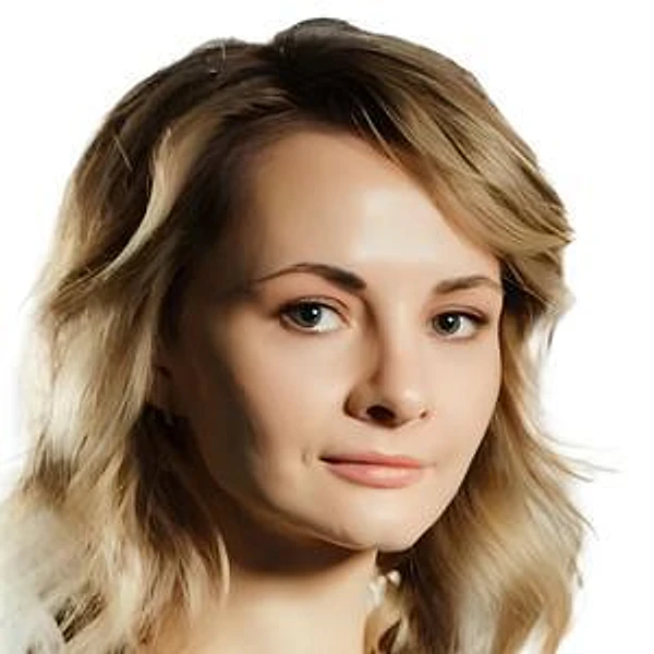Макарова Надежда Игоревна — Стоматолог-имплантолог, Стоматолог-хирург, Пенза