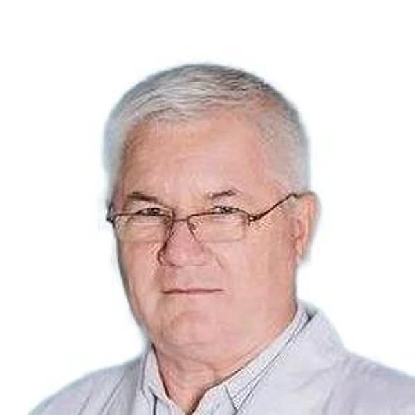 Ванюков Владимир Валентинович — Психиатр, Детский психиатр, Алатырь