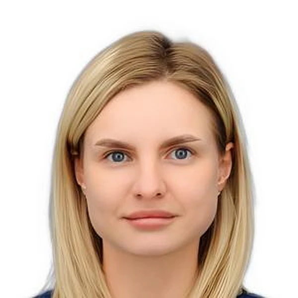 Умерова Дарья Радиковна — Стоматолог-хирург, Стоматолог, Александров