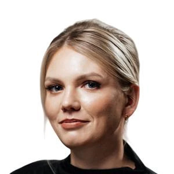 Русакова Анастасия Олеговна — Стоматолог-ортопед, Александров