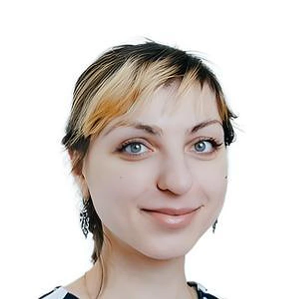 Чугаева Татьяна Владимировна — Детский ортопед, Детский травматолог, Детский хирург, Балашиха