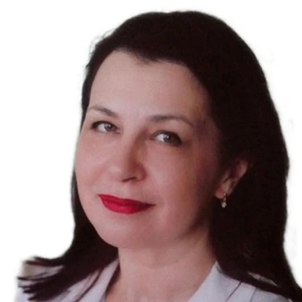 Гайворонская Елена Юрьевна — Гинеколог, Белгород