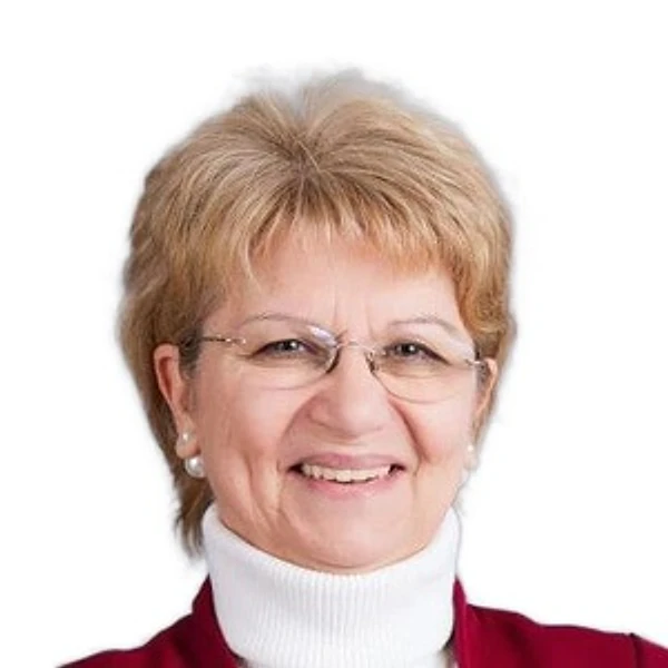 Савина Ирина Юрьевна — Психиатр, Апатиты