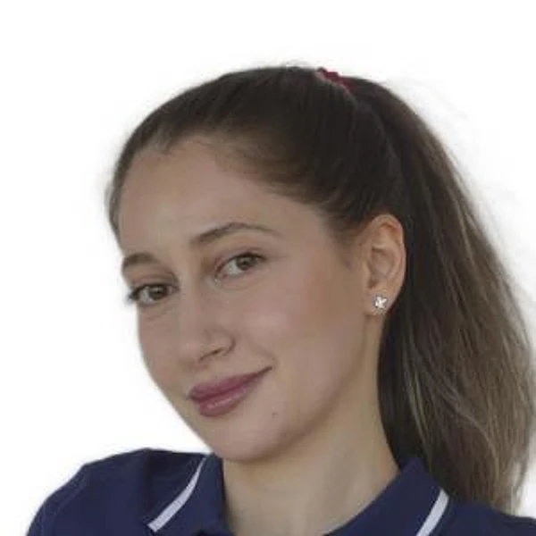 Наврузова Луиза Наримановна — Инфекционист, Москва