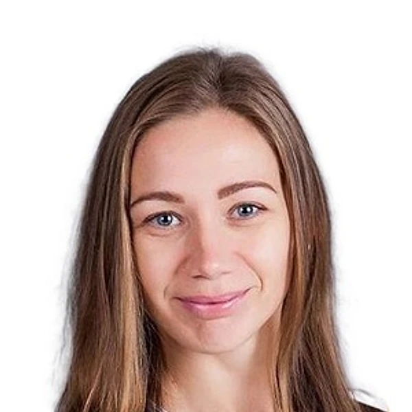 Волдас Татьяна Сергеевна — Акушер, Гинеколог, Апатиты