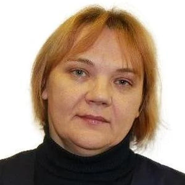 Шевцова Инна Викторовна — Детский аллерголог, Детский врач УЗИ, Иммунолог, Москва