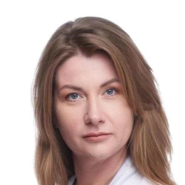 Шкода Виктория Владимировна — Гинеколог, Акушер, Батайск