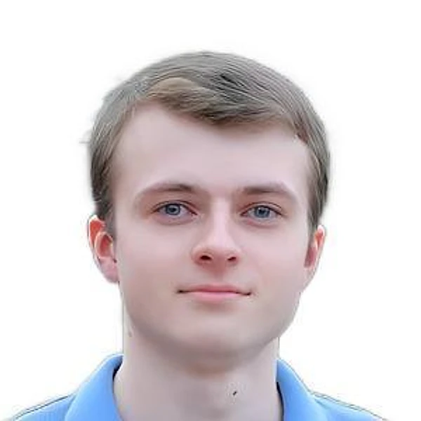 Ашихмин Павел Алексеевич — Стоматолог-хирург, Великие Луки