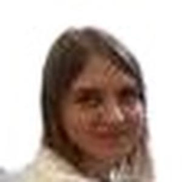 Егорова Валентина Васильевна — Педиатр, Зеленоград